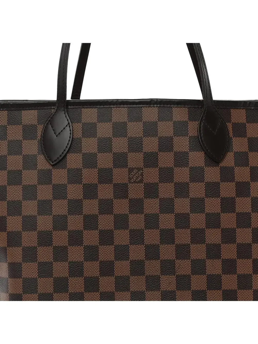 Louis Vuitton Damier Ebene Neo #340384L13B